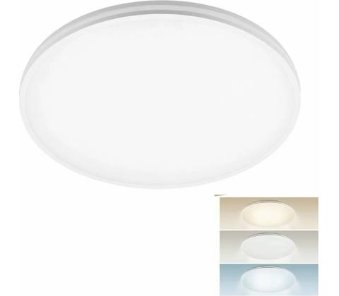 Solight WO830