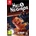 Gearbox Software Hello Neighbor (Switch)