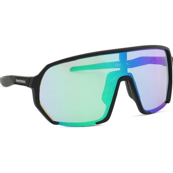 Horsefeathers Archie Bike AM219A