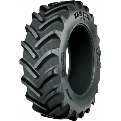 BKT Agrimax rt 765 710/70-42 173D TL