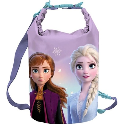 EUROSWAN Frozen 8L