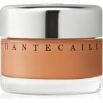 Chantecaille Future Skin Gel Foundation хидратиращ фон дьо тен с озаряващ ефект Sand 6W 30 гр