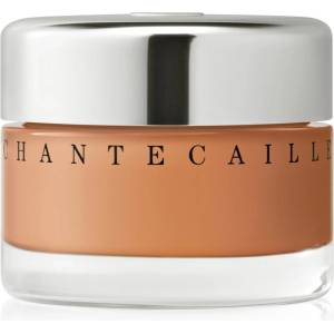 Chantecaille Future Skin Gel Foundation хидратиращ фон дьо тен с озаряващ ефект Sand 6W 30 гр