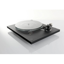 Rega Planar 6 + Nd7 MM