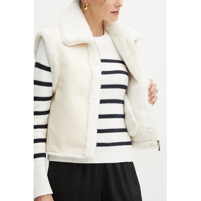 Morgan Елек Morgan GTRESY (GTRESY)