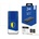 3mk Protection Скрийн протектор 3mk ARC+ за Realme 12+ 5G (5903108570183)