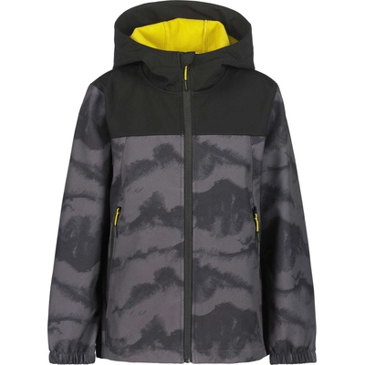 Icepeak Яке kremmen jr