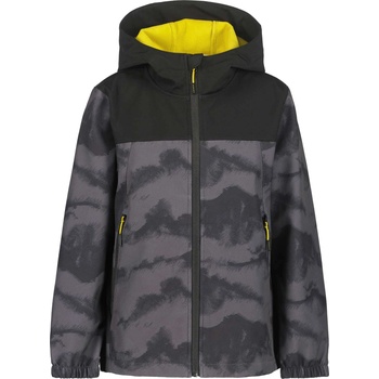 Icepeak Яке kremmen jr