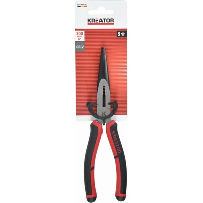 Kreator KRTH60102