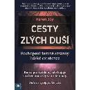 Cesty zlých duší