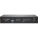 SonicWall 02-SSC-6822