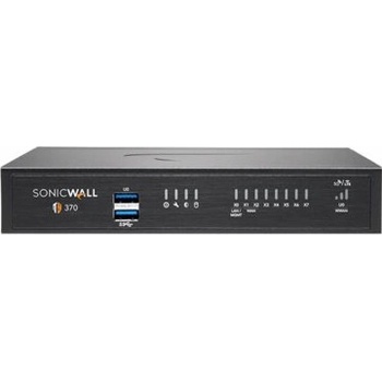 SonicWall 02-SSC-6822