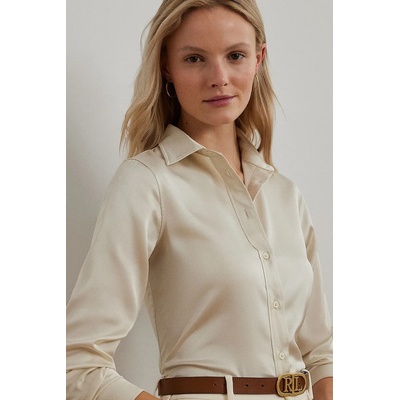 Ralph Lauren Риза Lauren Ralph Lauren (200909344)