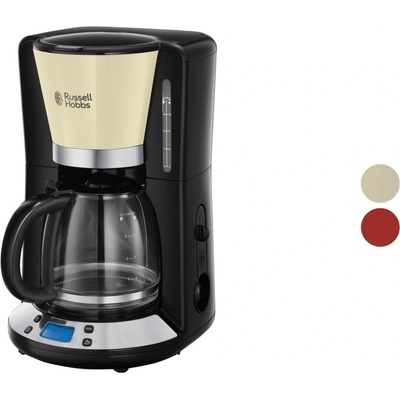 Russell Hobbs Colours Plus 24336-56
