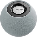 Dudao Y3s