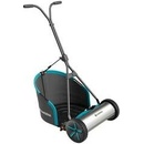 Gardena Plus 400 11765-20