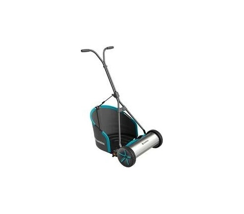 Gardena Plus 400 11765-20