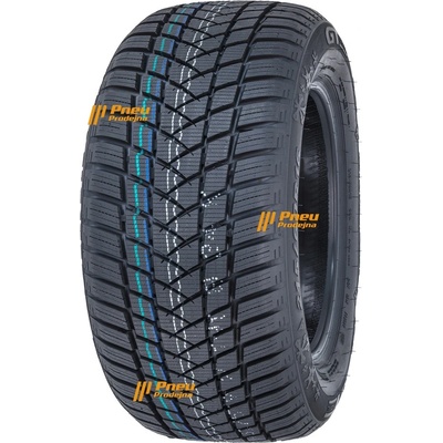 GT Radial WinterPro 2 215/70 R16 100T
