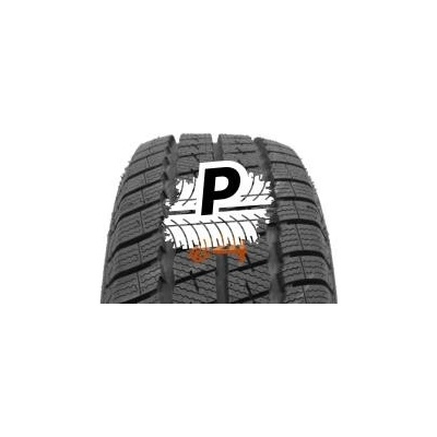 Aptany RW103 195/75 R16 107/105T