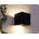 LEDin 478147