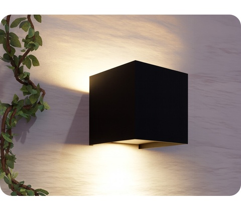 LEDin 478147