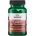 Swanson CoQ10 100 mg | With 10 mg Tocotrienols [60 Гел капсули]