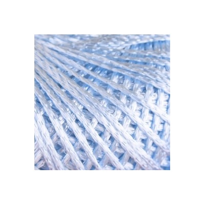 Stenli Příze Summer silk 506 světle modrá