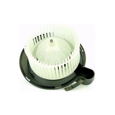 Vnitřní ventilátor NISSENS 87145