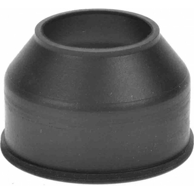 ARIETE Fork cap ARIETE 04990 diam.30