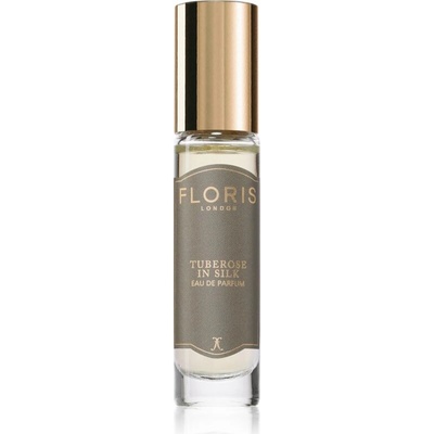 Floris Tuberose in Silk parfumovaná voda dámska 10 ml