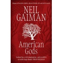American Gods