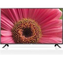 LG 42LF580V