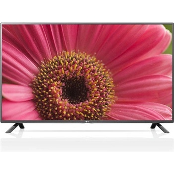LG 42LF580V