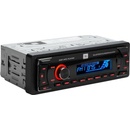 JBL Celebrity 100