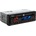 JBL Celebrity 100