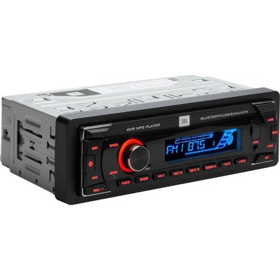 JBL Celebrity 100