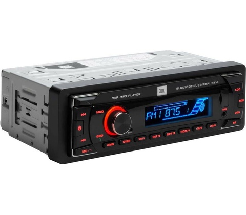 JBL Celebrity 100