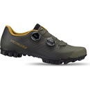 Specialized Recon 1.0 MTB black