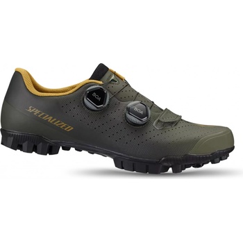 Specialized Recon 1.0 MTB black