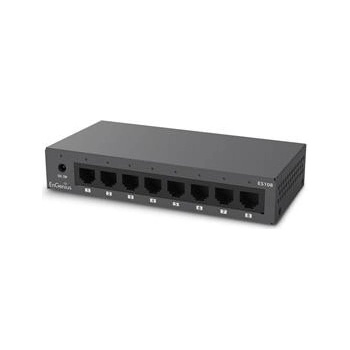 EnGenius ES108
