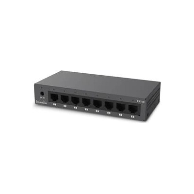 EnGenius ES108