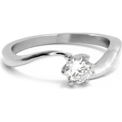 Bruno Prsten s kamínkem S2625