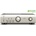 Denon PMA-520