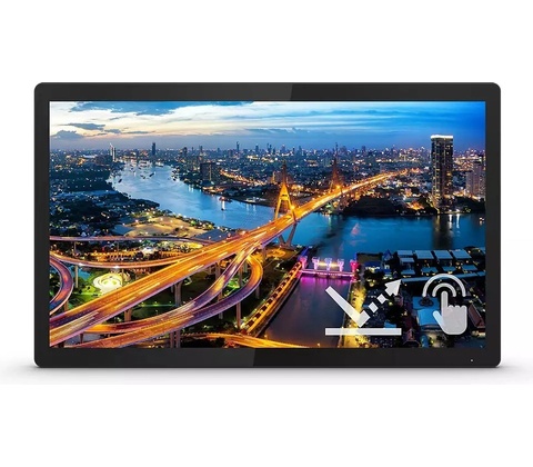 Philips 222B1TFL