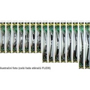 Compass FLEXI 710 mm 10037