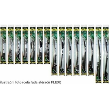 Compass FLEXI 710 mm 10037