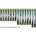 Compass FLEXI 710 mm 10037