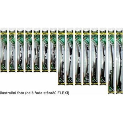Compass FLEXI 710 mm 10037