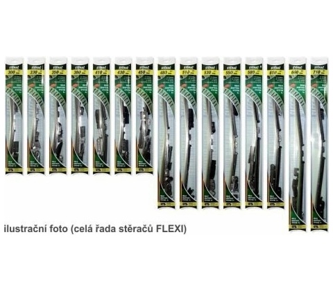 Compass FLEXI 710 mm 10037