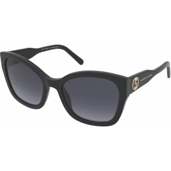 Image 1 of Marc Jacobs MARC 626/S 807/9O